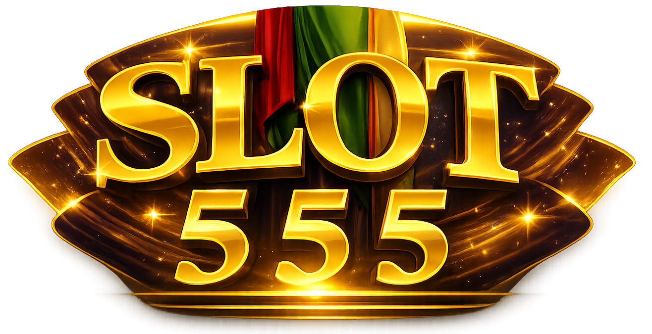 ทางเข้าสล็อต555
