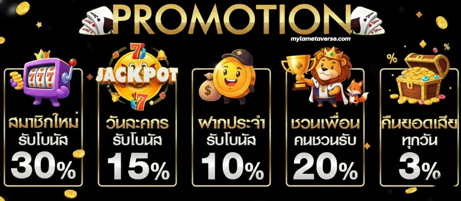 slot555VIP